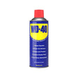 WD - 40 Multi - Use Rust Remover Spray - 330ml - Al Kabayel Discount CentreWD - 40 Multi - Use Rust Remover Spray - 330mlAutomotiveWD - 44Al Kabayel Discount Centre