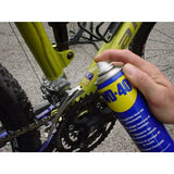 WD - 40 Multi - Use Rust Remover Spray - 330ml - Al Kabayel Discount CentreWD - 40 Multi - Use Rust Remover Spray - 330mlAutomotiveWD - 44Al Kabayel Discount Centre