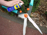 WD - 40 Multi - Use Spray Aerosol Can All - Purpose Lubricant, Cleans Rust, for Home & Workshop Use - 200ml - Al Kabayel Discount CentreWD - 40 Multi - Use Spray Aerosol Can All - Purpose Lubricant, Cleans Rust, for Home & Workshop Use - 200mlAutomotiveWD - 42Al Kabayel Discount Centre