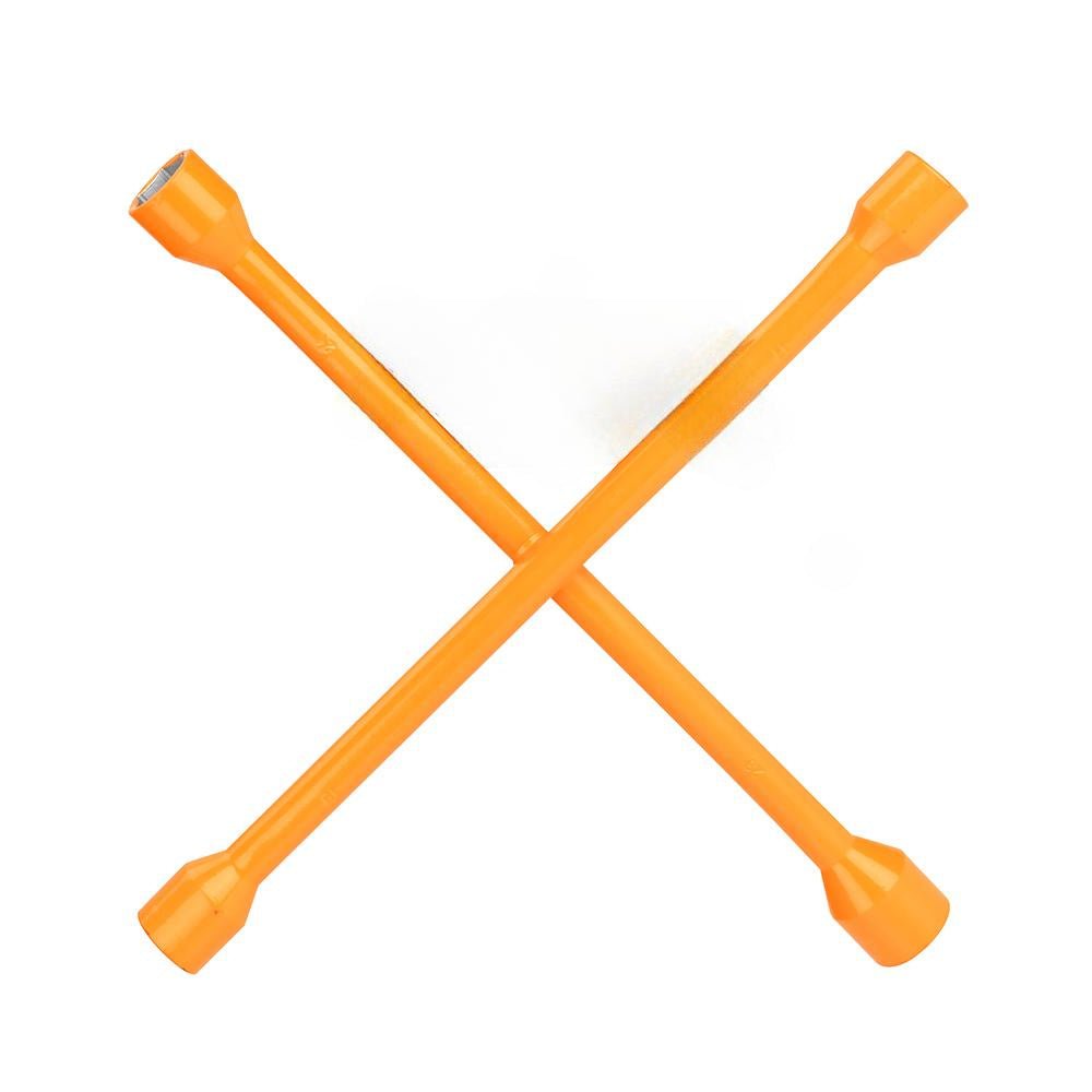 WEHAND Cross Rim Wrench 14mm - Al Kabayel Discount CentreWEHAND Cross Rim Wrench 14mmHand ToolsWEHANDAl Kabayel Discount Centre