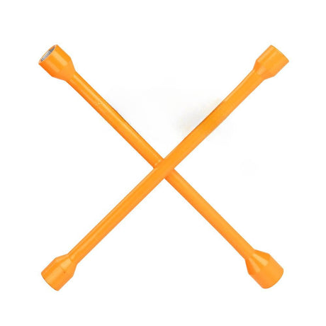 WEHAND Cross Rim Wrench 14mm - Al Kabayel Discount CentreWEHAND Cross Rim Wrench 14mmHand ToolsWEHANDAl Kabayel Discount Centre
