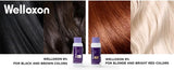 Wella Welloxon Herbal 9% - 60ML - Al Kabayel Discount CentreWella Welloxon Herbal 9% - 60MLHair CareWELLA WELLOXONAl Kabayel Discount Centre