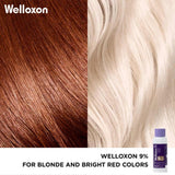 Wella Welloxon Herbal 9% - 60ML - Al Kabayel Discount CentreWella Welloxon Herbal 9% - 60MLHair CareWELLA WELLOXONAl Kabayel Discount Centre