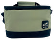 Wellmebag Lunch Box Bag 25cm*17cm*17cm, Olive Green - Al Kabayel Discount CentreWellmebag Lunch Box Bag 25cm*17cm*17cm, Olive GreenLunch BagWELLMEBAGAl Kabayel Discount Centre