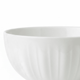 White Ceramic Bowl 5 Inch - Al Kabayel Discount CentreWhite Ceramic Bowl 5 InchBowlsAKDCAl Kabayel Discount Centre