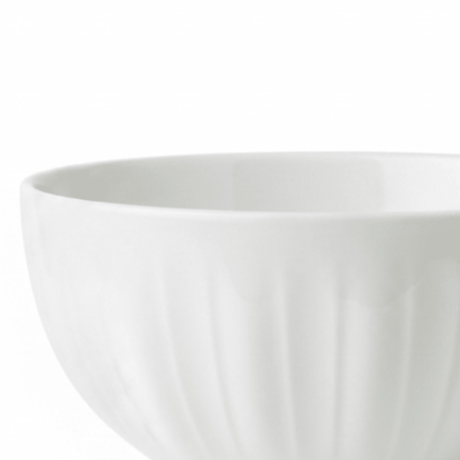 White Ceramic Bowl 5 Inch - Al Kabayel Discount CentreWhite Ceramic Bowl 5 InchBowlsAKDCAl Kabayel Discount Centre