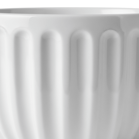 White Ceramic Bowl - 6 Inch - Al Kabayel Discount CentreWhite Ceramic Bowl - 6 InchBowlsAKDCAl Kabayel Discount Centre