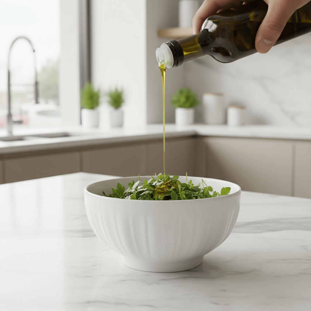 White Ceramic Bowl - 6 Inch - Al Kabayel Discount CentreWhite Ceramic Bowl - 6 InchBowlsAKDCAl Kabayel Discount Centre