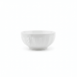 White Ceramic Bowl - 6 Inch - Al Kabayel Discount CentreWhite Ceramic Bowl - 6 InchBowlsAKDCAl Kabayel Discount Centre