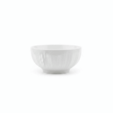 White Ceramic Bowl - 6 Inch - Al Kabayel Discount CentreWhite Ceramic Bowl - 6 InchBowlsAKDCAl Kabayel Discount Centre