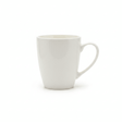 White Ceramic Mug - 300ml - Al Kabayel Discount CentreWhite Ceramic Mug - 300mlMugsAKDCAl Kabayel Discount Centre