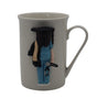 White Ceramic Mug Featuring Inspiring Student - Themed Design – 200ml - Al Kabayel Discount CentreWhite Ceramic Mug Featuring Inspiring Student - Themed Design – 200mlMugsAKDCAl Kabayel Discount Centre