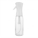 White & Clear Plastic Mist Spray Bottle - 200ml / 300ml / 500ml - Al Kabayel Discount CentreWhite & Clear Plastic Mist Spray Bottle - 200ml / 300ml / 500mlGardening ToolsAKDCAl Kabayel Discount Centre