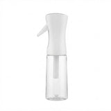 White & Clear Plastic Mist Spray Bottle - 200ml / 300ml / 500ml - Al Kabayel Discount CentreWhite & Clear Plastic Mist Spray Bottle - 200ml / 300ml / 500mlGardening ToolsAKDCAl Kabayel Discount Centre