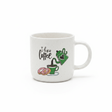 White "I Like Coffee" Ceramic Mug – 300ml - Al Kabayel Discount CentreWhite "I Like Coffee" Ceramic Mug – 300mlMugsAKDCAl Kabayel Discount Centre