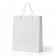 White Paper Gift Bag with Rope Handles | Elegant Luxury Packaging for Gifting | 32×25cm | - Al Kabayel Discount CentreWhite Paper Gift Bag with Rope Handles | Elegant Luxury Packaging for Gifting | 32×25cm |Packing & Wrapping SuppliesAKDCAl Kabayel Discount Centre