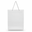White Paper Gift Bag with Silver Rope Handles – 70×50cm | Premium Luxury Packaging for Weddings, Birthdays & Special Occasions - Al Kabayel Discount CentreWhite Paper Gift Bag with Silver Rope Handles – 70×50cm | Premium Luxury Packaging for Weddings, Birthdays & Special OccasionsPacking & Wrapping SuppliesAKDCAl Kabayel Discount Centre