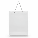 White Paper Gift Bag with Silver Rope Handles – 70×50cm | Premium Luxury Packaging for Weddings, Birthdays & Special Occasions - Al Kabayel Discount CentreWhite Paper Gift Bag with Silver Rope Handles – 70×50cm | Premium Luxury Packaging for Weddings, Birthdays & Special OccasionsPacking & Wrapping SuppliesAKDCAl Kabayel Discount Centre