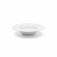 Wilmax Round White Porcelain Deep Plate - 9 Inch - Al Kabayel Discount CentreWilmax Round White Porcelain Deep Plate - 9 InchPlatesWILMAXAl Kabayel Discount Centre