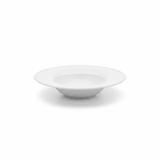 Wilmax Round White Porcelain Deep Plate - 9 Inch - Al Kabayel Discount CentreWilmax Round White Porcelain Deep Plate - 9 InchPlatesWILMAXAl Kabayel Discount Centre