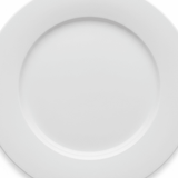 Wilmax Round White Porcelain Dinner Plate - 10 Inch - Al Kabayel Discount CentreWilmax Round White Porcelain Dinner Plate - 10 InchPlatesWILMAXAl Kabayel Discount Centre