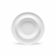 Wilmax Round White Porcelain Soup Plate - 9 Inch - Al Kabayel Discount CentreWilmax Round White Porcelain Soup Plate - 9 InchPlatesWILMAXAl Kabayel Discount Centre