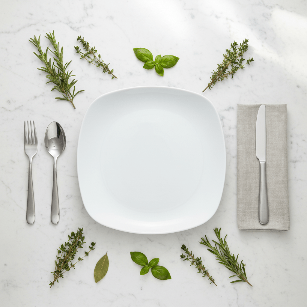 Wilmax Square White Porcelain Dinner Plate - 12 Inch - Al Kabayel Discount CentreWilmax Square White Porcelain Dinner Plate - 12 InchPlatesWILMAXAl Kabayel Discount Centre