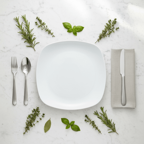 Wilmax Square White Porcelain Dinner Plate - 12 Inch - Al Kabayel Discount CentreWilmax Square White Porcelain Dinner Plate - 12 InchPlatesWILMAXAl Kabayel Discount Centre