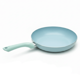 Wilson Marble Coated Non-Stick Fry Pan 20cm – Light Blue - Al Kabayel Discount CentreWilson Marble Coated Non-Stick Fry Pan 20cm – Light BlueFrying Pans & SkilletsWILSONAl Kabayel Discount Centre
