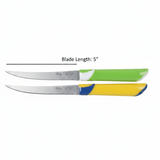 Windcera Procut 3-Pcs Utility Knife Set 5" - Al Kabayel Discount CentreWindcera Procut 3-Pcs Utility Knife Set 5"Knife & Knife SetsWINDCERAAl Kabayel Discount Centre