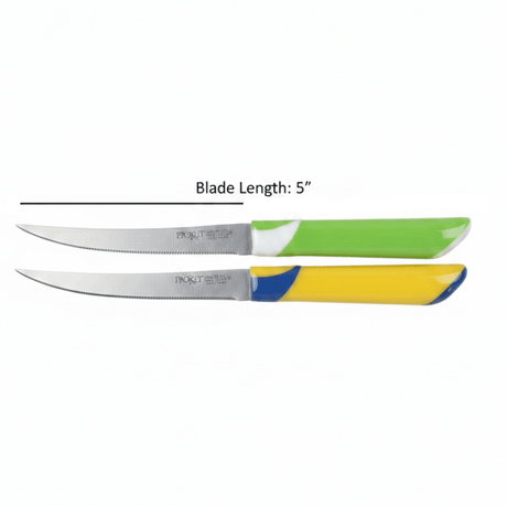 Windcera Procut 3-Pcs Utility Knife Set 5" - Al Kabayel Discount CentreWindcera Procut 3-Pcs Utility Knife Set 5"Knife & Knife SetsWINDCERAAl Kabayel Discount Centre