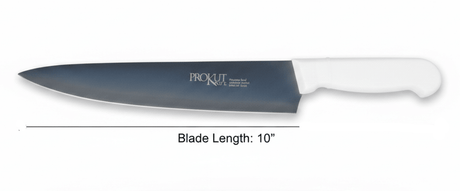 Windcera ProKut 10" Chef's Knife - Al Kabayel Discount CentreWindcera ProKut 10" Chef's KnifeKnife & Knife SetsWINDCERAAl Kabayel Discount Centre