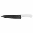 Windcera ProKut 10" Chef's Knife - Al Kabayel Discount CentreWindcera ProKut 10" Chef's KnifeKnife & Knife SetsWINDCERAAl Kabayel Discount Centre