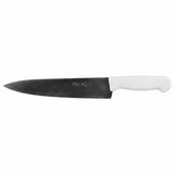Windcera ProKut 10" Chef's Knife - Al Kabayel Discount CentreWindcera ProKut 10" Chef's KnifeKnife & Knife SetsWINDCERAAl Kabayel Discount Centre