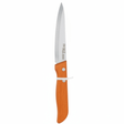 Windcera Prokut 4" Utility Knife - Al Kabayel Discount CentreWindcera Prokut 4" Utility KnifeKnife & Knife SetsWINDCERAAl Kabayel Discount Centre