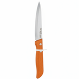 Windcera Prokut 4" Utility Knife - Al Kabayel Discount CentreWindcera Prokut 4" Utility KnifeKnife & Knife SetsWINDCERAAl Kabayel Discount Centre
