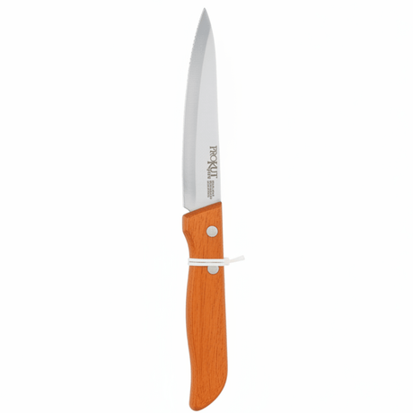 Windcera Prokut 4" Utility Knife - Al Kabayel Discount CentreWindcera Prokut 4" Utility KnifeKnife & Knife SetsWINDCERAAl Kabayel Discount Centre