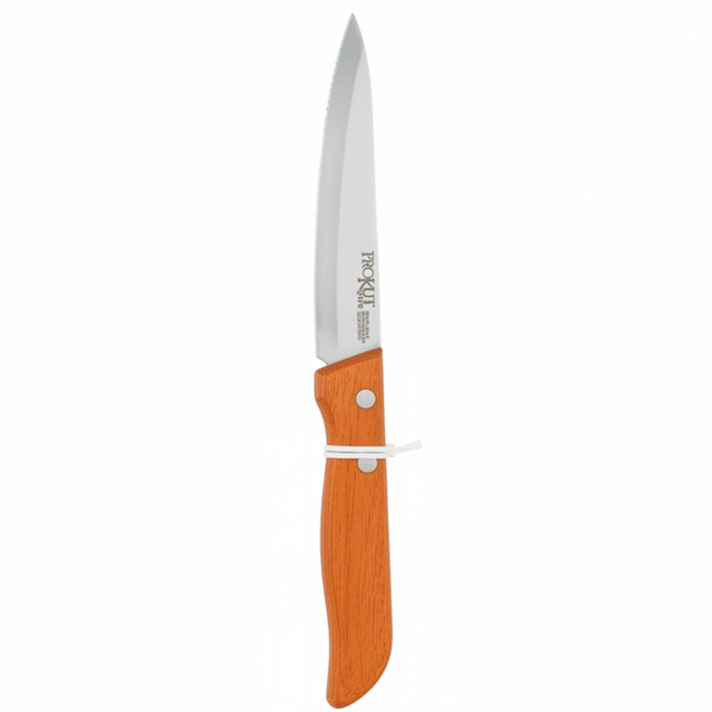 Windcera Prokut 4" Utility Knife - Al Kabayel Discount CentreWindcera Prokut 4" Utility KnifeKnife & Knife SetsWINDCERAAl Kabayel Discount Centre