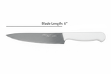Windcera Prokut Kitchen Knife 6" - Al Kabayel Discount CentreWindcera Prokut Kitchen Knife 6"Knife & Knife SetsWINDCERAAl Kabayel Discount Centre