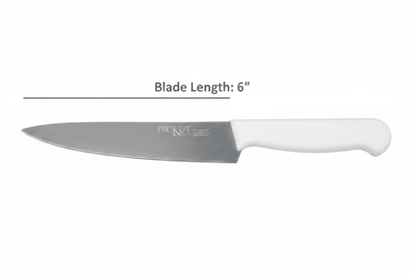 Windcera Prokut Kitchen Knife 6" - Al Kabayel Discount CentreWindcera Prokut Kitchen Knife 6"Knife & Knife SetsWINDCERAAl Kabayel Discount Centre