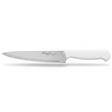 Windcera Prokut Kitchen Knife 6" - Al Kabayel Discount CentreWindcera Prokut Kitchen Knife 6"Knife & Knife SetsWINDCERAAl Kabayel Discount Centre