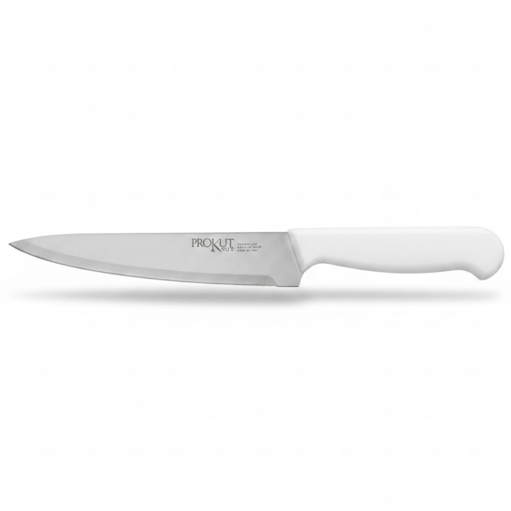 Windcera Prokut Kitchen Knife 6" - Al Kabayel Discount CentreWindcera Prokut Kitchen Knife 6"Knife & Knife SetsWINDCERAAl Kabayel Discount Centre