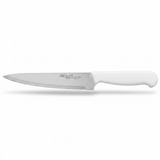 Windcera Prokut Kitchen Knife 6" - Al Kabayel Discount CentreWindcera Prokut Kitchen Knife 6"Knife & Knife SetsWINDCERAAl Kabayel Discount Centre