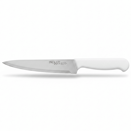 Windcera Prokut Kitchen Knife 6" - Al Kabayel Discount CentreWindcera Prokut Kitchen Knife 6"Knife & Knife SetsWINDCERAAl Kabayel Discount Centre