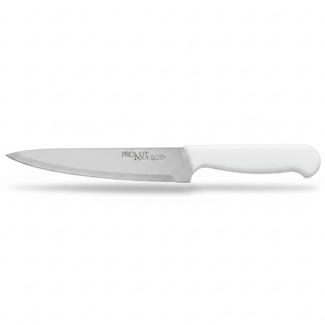 Windcera Prokut Kitchen Knife 6" - Al Kabayel Discount CentreWindcera Prokut Kitchen Knife 6"Knife & Knife SetsWINDCERAAl Kabayel Discount Centre