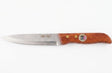 Windcera Prokut Paring Knife 3" - Al Kabayel Discount CentreWindcera Prokut Paring Knife 3"Knife & Knife SetsWINDCERAAl Kabayel Discount Centre