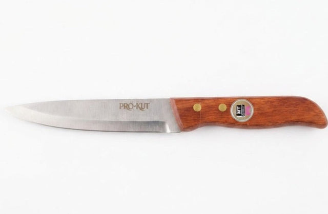 Windcera Prokut Paring Knife 3" - Al Kabayel Discount CentreWindcera Prokut Paring Knife 3"Knife & Knife SetsWINDCERAAl Kabayel Discount Centre