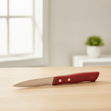 Windcera Prokut Paring Knife 3" - Al Kabayel Discount CentreWindcera Prokut Paring Knife 3"Knife & Knife SetsWINDCERAAl Kabayel Discount Centre