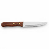 Windcera Prokut Utility Knife 5" - Al Kabayel Discount CentreWindcera Prokut Utility Knife 5"Knife & Knife SetsWINDCERAAl Kabayel Discount Centre
