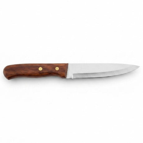Windcera Prokut Utility Knife 5" - Al Kabayel Discount CentreWindcera Prokut Utility Knife 5"Knife & Knife SetsWINDCERAAl Kabayel Discount Centre